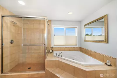 21908 26th Street E, Lake Tapps, WA 98391 - Photo 23