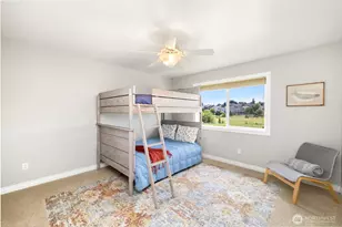 21908 26th St E, Lake Tapps, WA 98391 - Photo 25
