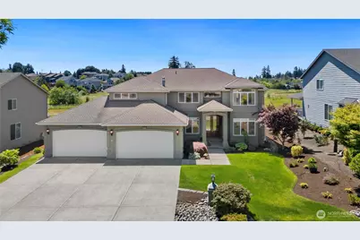 21908 26th Street E, Lake Tapps, WA 98391 - Photo 37