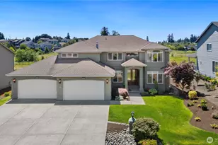 21908 26th St E, Lake Tapps, WA 98391 - Photo 37