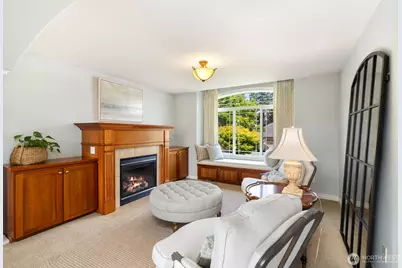 21908 26th Street E, Lake Tapps, WA 98391 - Photo 19