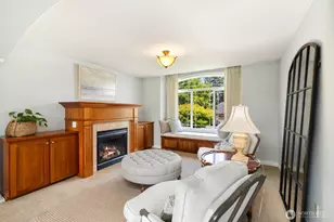 21908 26th St E, Lake Tapps, WA 98391 - Photo 19