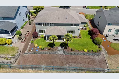 21908 26th Street E, Lake Tapps, WA 98391 - Photo 35