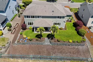 21908 26th St E, Lake Tapps, WA 98391 - Photo 35