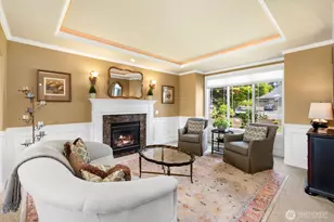 21908 26th St E, Lake Tapps, WA 98391 - Photo 5