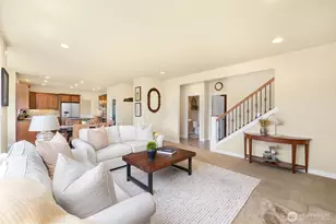 21908 26th St E, Lake Tapps, WA 98391 - Photo 13