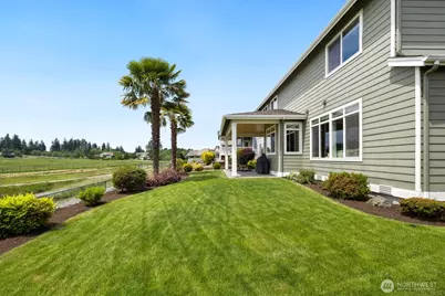 21908 26th Street E, Lake Tapps, WA 98391 - Photo 31