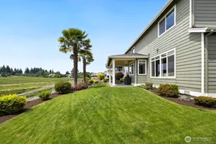 21908 26th St E, Lake Tapps, WA 98391 - Photo 31