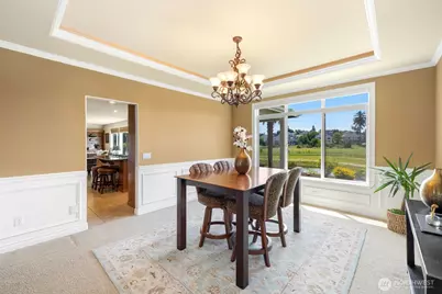 21908 26th Street E, Lake Tapps, WA 98391 - Photo 7