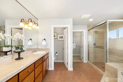 21908 26th Street E, Lake Tapps, WA 98391 - Photo 21