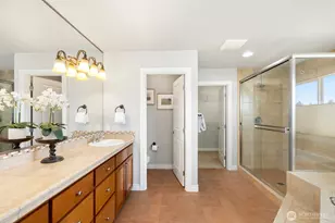 21908 26th St E, Lake Tapps, WA 98391 - Photo 21