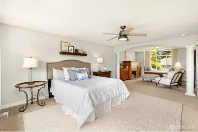 21908 26th Street E, Lake Tapps, WA 98391 - Photo 17