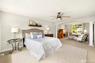 21908 26th St E, Lake Tapps, WA 98391 - Photo 17