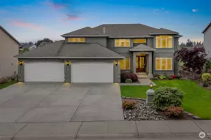 21908 26th St E, Lake Tapps, WA 98391 - Photo 1