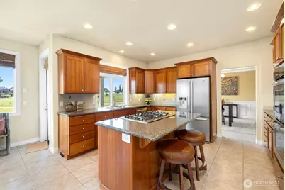 21908 26th Street E, Lake Tapps, WA 98391 - Photo 11