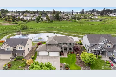 21908 26th Street E, Lake Tapps, WA 98391 - Photo 33
