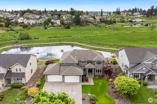 21908 26th St E, Lake Tapps, WA 98391 - Photo 33