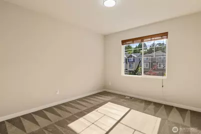 26832 223rd Lane SE, Maple Valley, WA 98038 - Photo 21