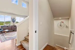 26832 223rd Ln SE, Maple Valley, WA 98038 - Photo 23