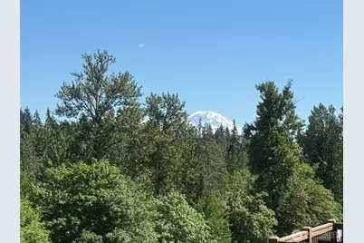 26832 223rd Lane SE, Maple Valley, WA 98038 - Photo 31