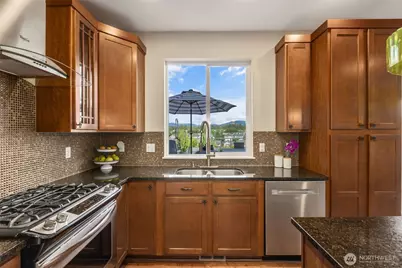26832 223rd Lane SE, Maple Valley, WA 98038 - Photo 9