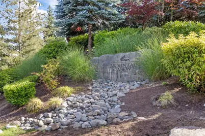 26832 223rd Lane SE, Maple Valley, WA 98038 - Photo 37