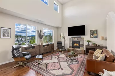 26832 223rd Lane SE, Maple Valley, WA 98038 - Photo 5