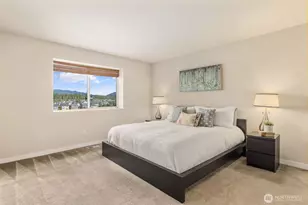 26832 223rd Ln SE, Maple Valley, WA 98038 - Photo 13
