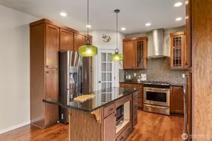 26832 223rd Ln SE, Maple Valley, WA 98038 - Photo 7