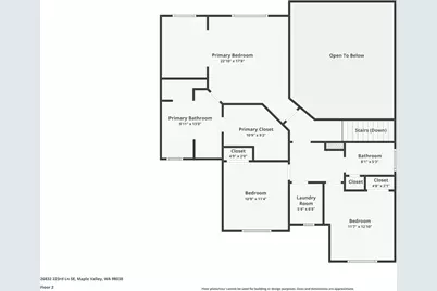 26832 223rd Lane SE, Maple Valley, WA 98038 - Photo 39