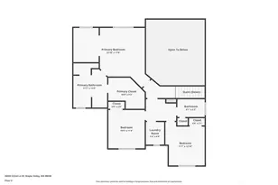 26832 223rd Ln SE, Maple Valley, WA 98038 - Photo 39
