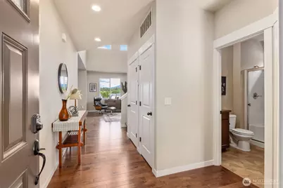 26832 223rd Lane SE, Maple Valley, WA 98038 - Photo 3