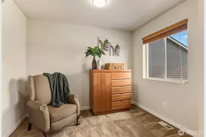 26832 223rd Lane SE, Maple Valley, WA 98038 - Photo 15