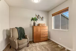 26832 223rd Ln SE, Maple Valley, WA 98038 - Photo 15