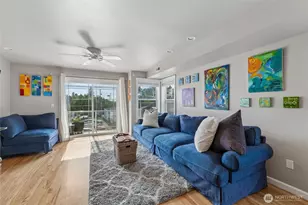 6331 42nd Ave SW, Seattle, WA 98136 - Photo 5