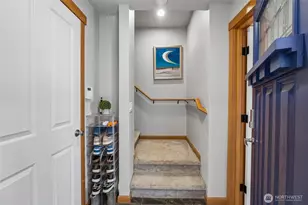 6331 42nd Ave SW, Seattle, WA 98136 - Photo 3