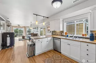 6331 42nd Ave SW, Seattle, WA 98136 - Photo 13