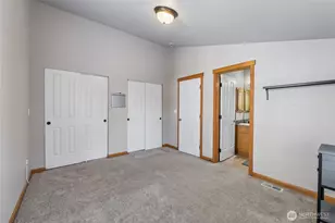 6331 42nd Ave SW, Seattle, WA 98136 - Photo 19