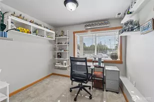 6331 42nd Ave SW, Seattle, WA 98136 - Photo 21