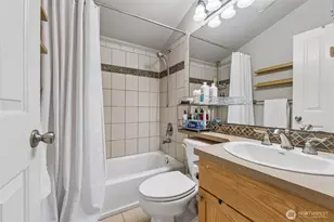 6331 42nd Ave SW, Seattle, WA 98136 - Photo 17