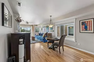 6331 42nd Ave SW, Seattle, WA 98136 - Photo 7