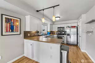 6331 42nd Ave SW, Seattle, WA 98136 - Photo 11