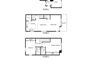 6331 42nd Ave SW, Seattle, WA 98136 - Photo 27
