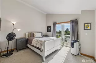 6331 42nd Ave SW, Seattle, WA 98136 - Photo 15