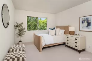 19524 SE 24th Pl, Sammamish, WA 98075 - Photo 29