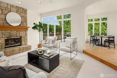 19524 SE 24th Place, Sammamish, WA 98075 - Photo 21