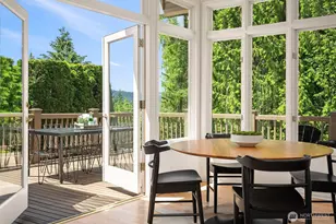 19524 SE 24th Pl, Sammamish, WA 98075 - Photo 17