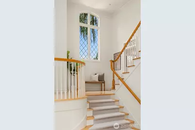 19524 SE 24th Place, Sammamish, WA 98075 - Photo 27