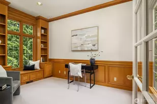 19524 SE 24th Pl, Sammamish, WA 98075 - Photo 3
