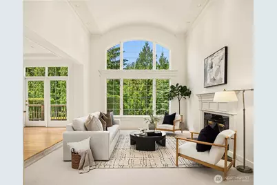 19524 SE 24th Place, Sammamish, WA 98075 - Photo 5